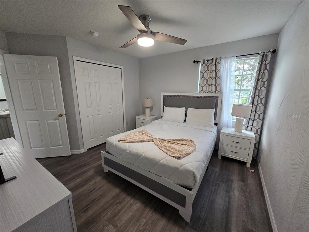 930 Oxford Drive - Photo 30