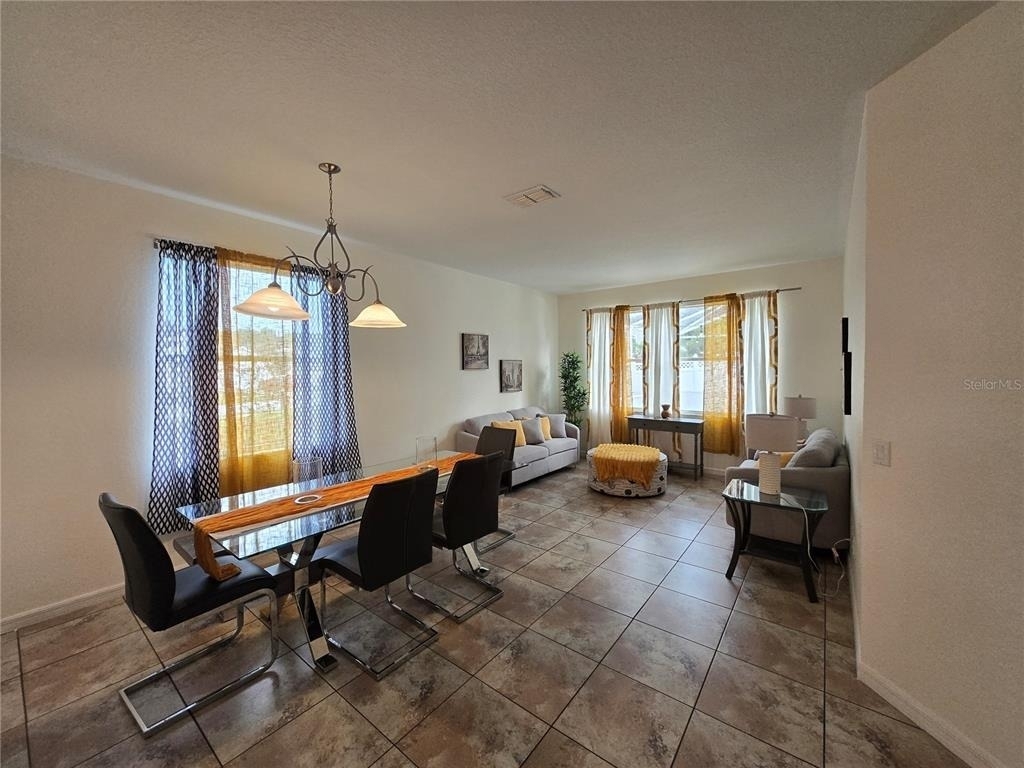 930 Oxford Drive - Photo 18