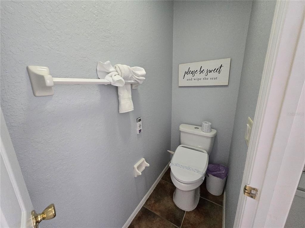 930 Oxford Drive - Photo 27