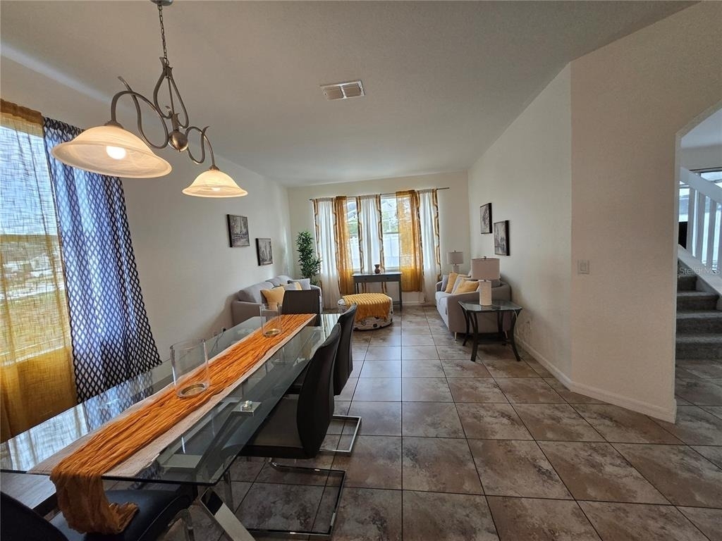 930 Oxford Drive - Photo 19