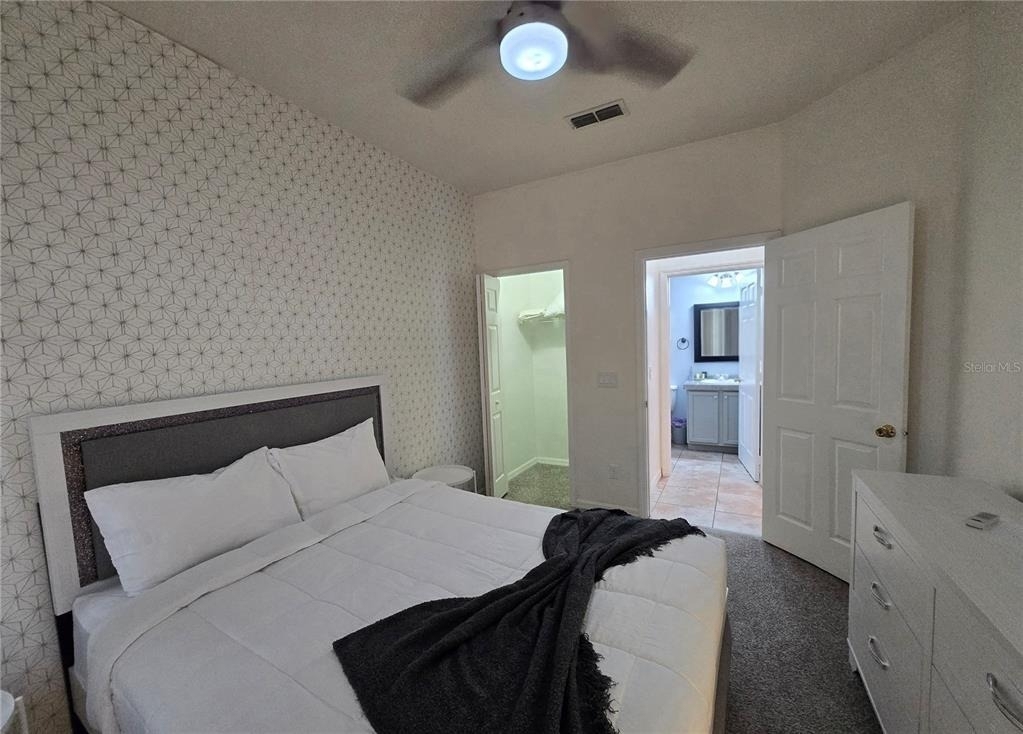930 Oxford Drive - Photo 36