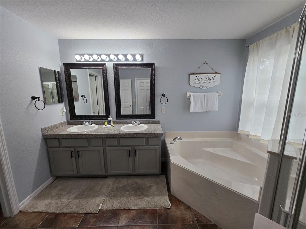 930 Oxford Drive - Photo 28