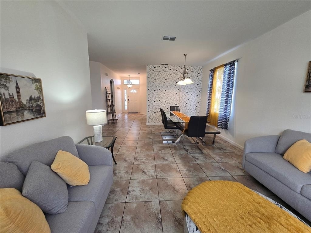 930 Oxford Drive - Photo 21