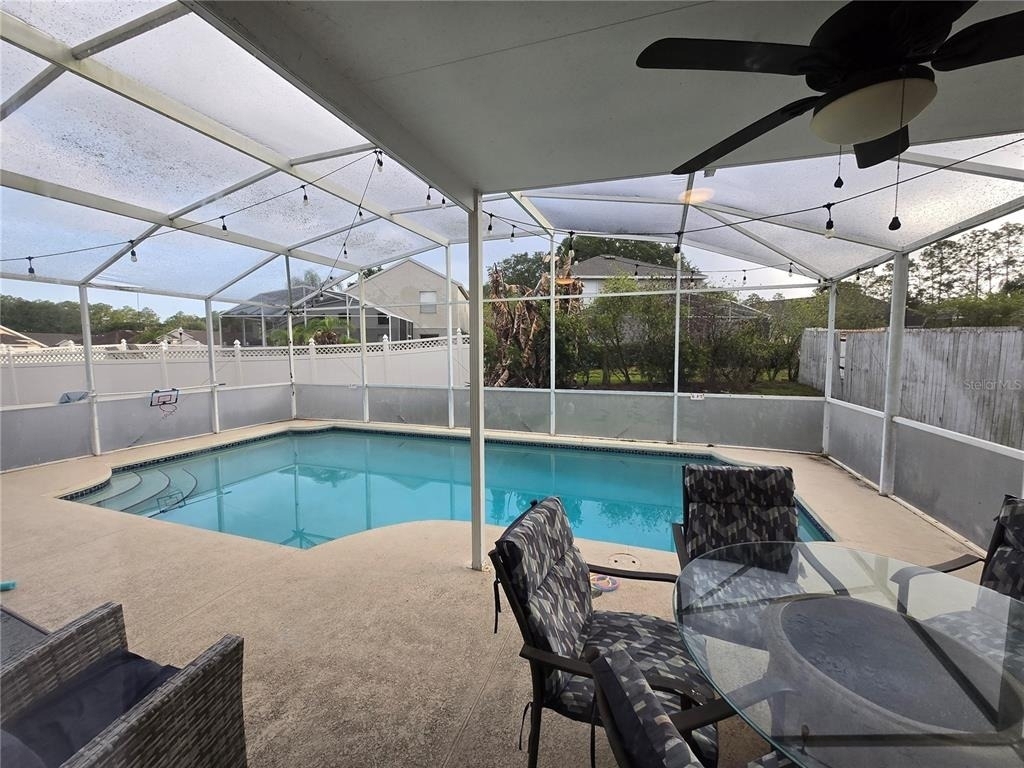 930 Oxford Drive - Photo 45