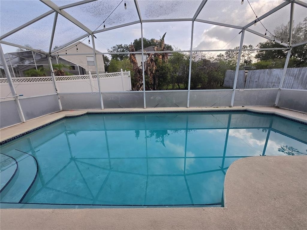 930 Oxford Drive - Photo 41