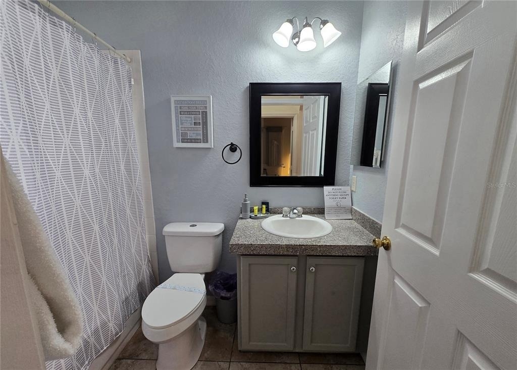 930 Oxford Drive - Photo 37