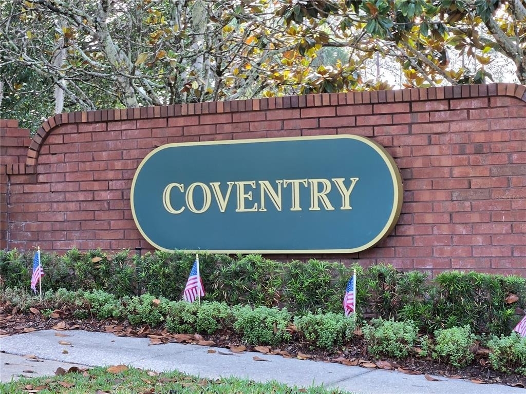 930 Oxford Drive - Photo 48