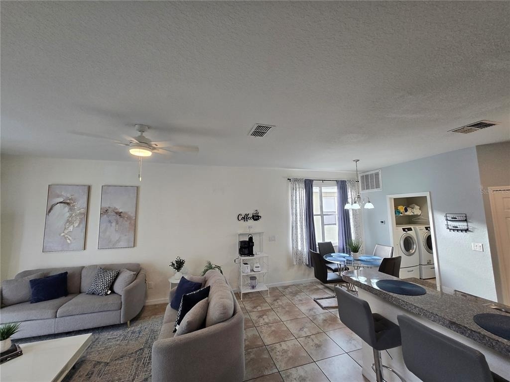 930 Oxford Drive - Photo 16