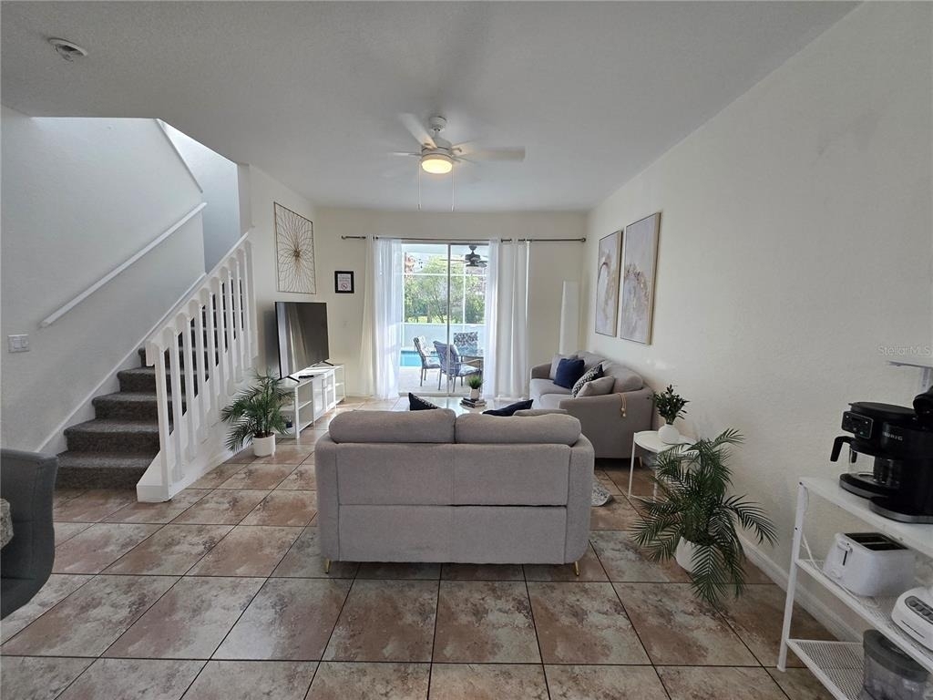 930 Oxford Drive - Photo 14