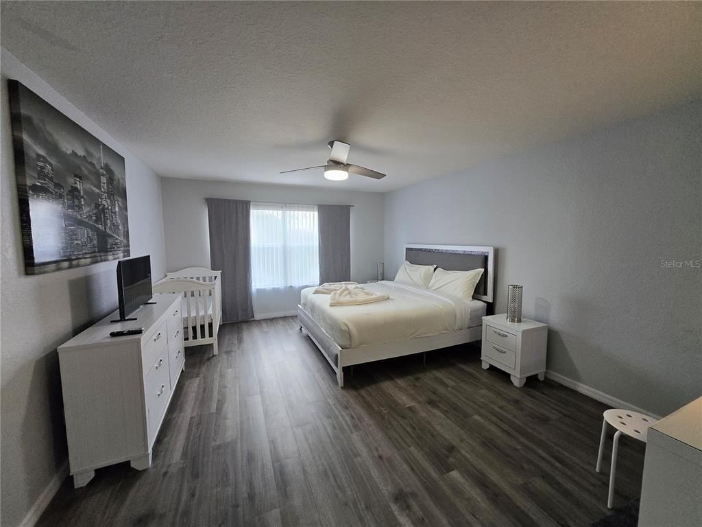 930 Oxford Drive - Photo 23
