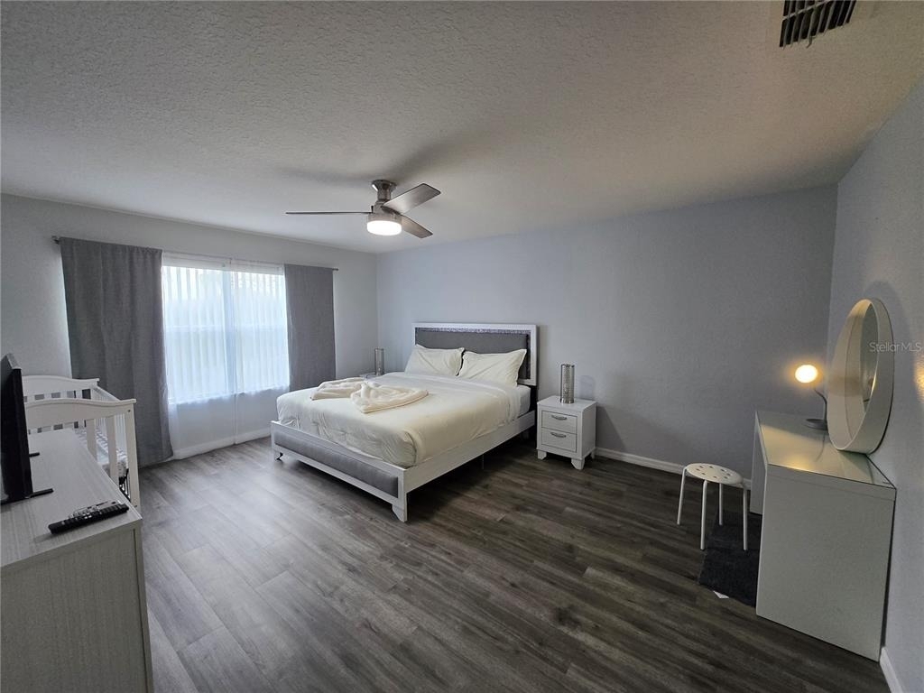 930 Oxford Drive - Photo 22
