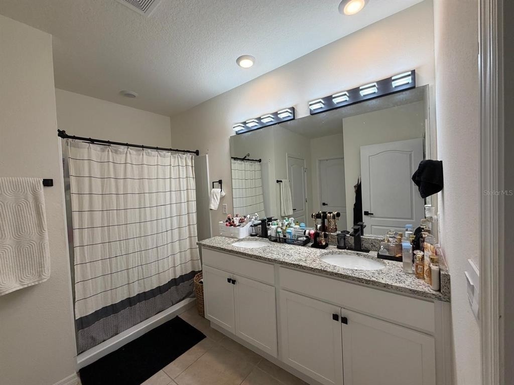 5268 Maddie Drive - Photo 1