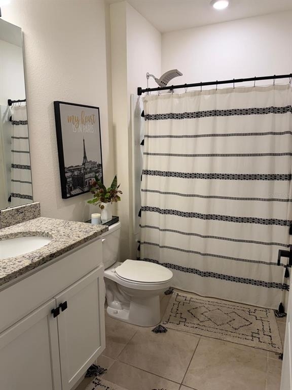 5268 Maddie Drive - Photo 10