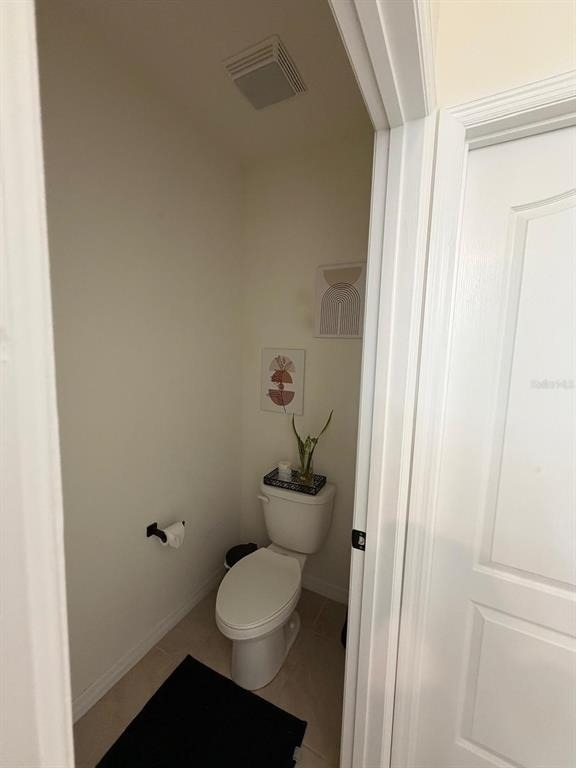 5268 Maddie Drive - Photo 3