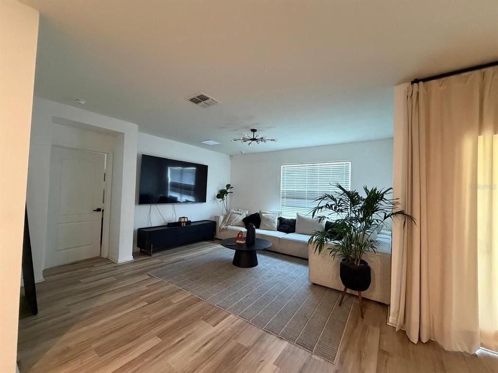 5268 Maddie Drive - Photo 5