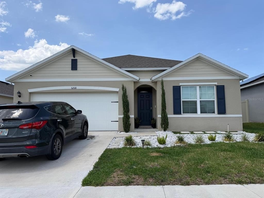 5268 Maddie Drive - Photo 13