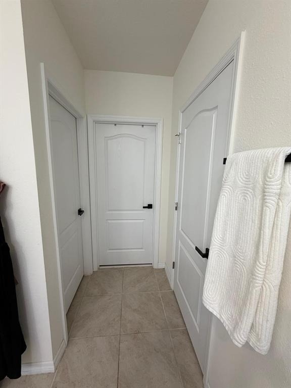 5268 Maddie Drive - Photo 2
