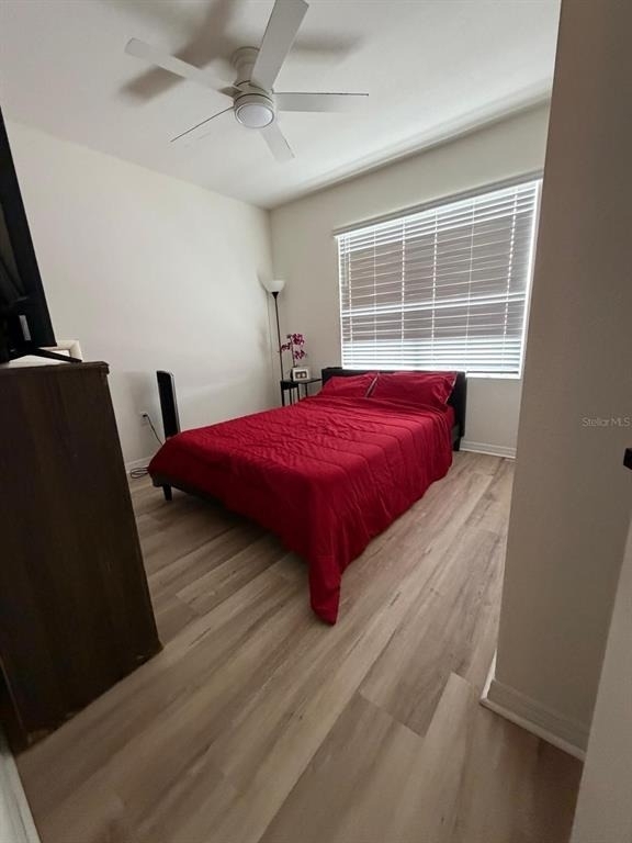 5268 Maddie Drive - Photo 9