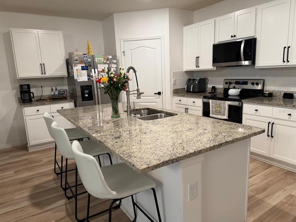 5268 Maddie Drive - Photo 8