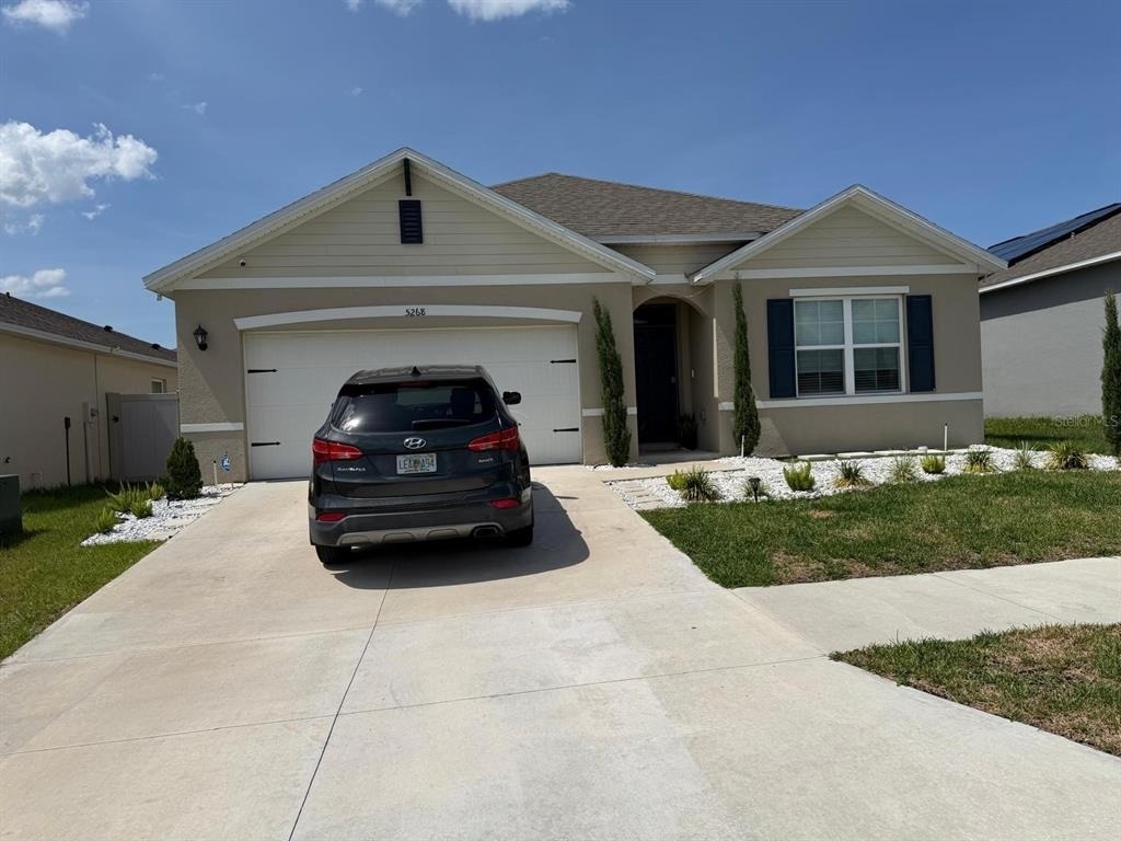 5268 Maddie Drive - Photo 14