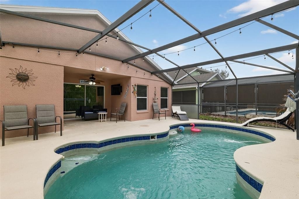 165 Scrub Jay Way - Photo 3