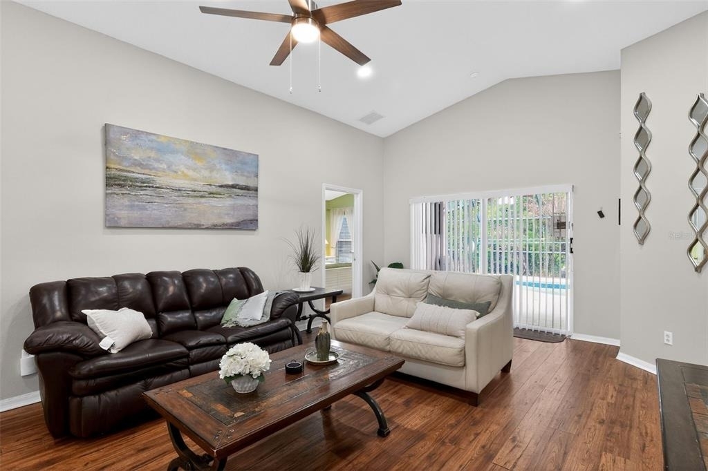 165 Scrub Jay Way - Photo 11