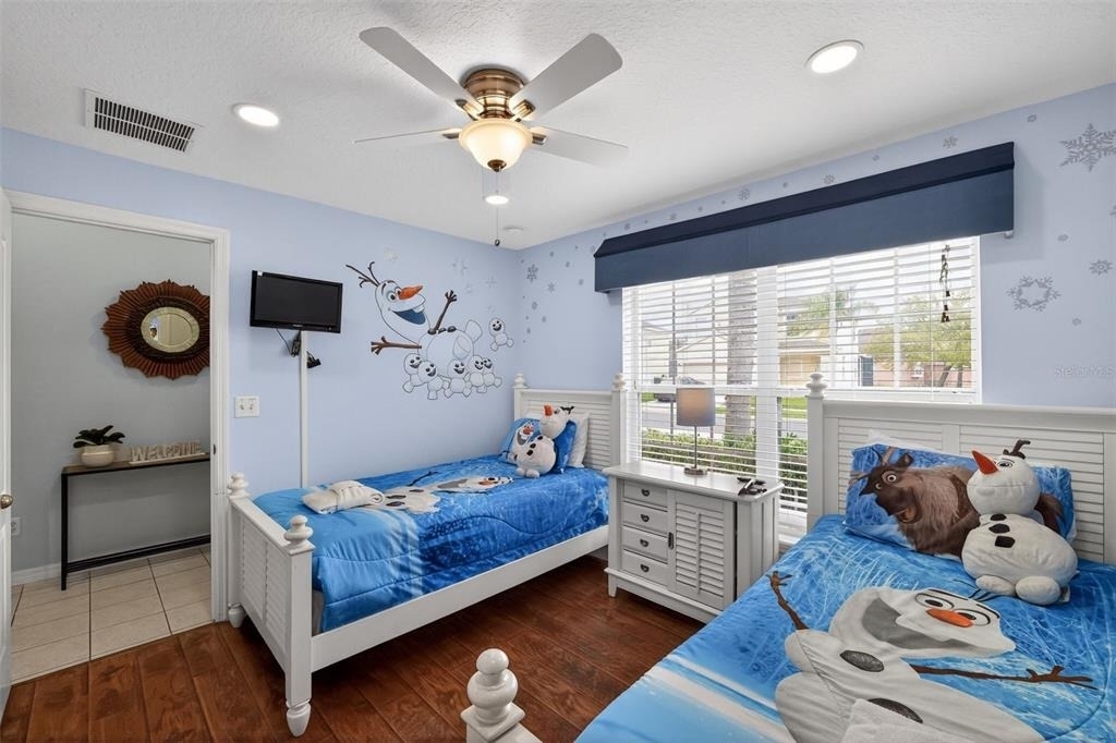 165 Scrub Jay Way - Photo 20