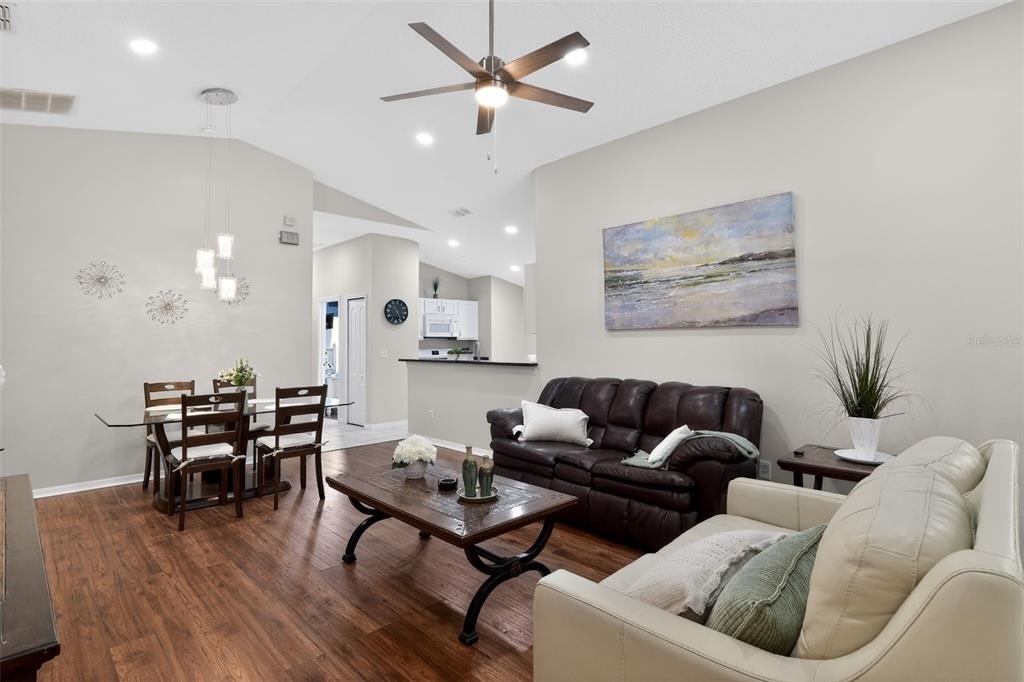 165 Scrub Jay Way - Photo 8