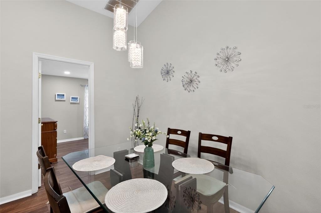 165 Scrub Jay Way - Photo 13
