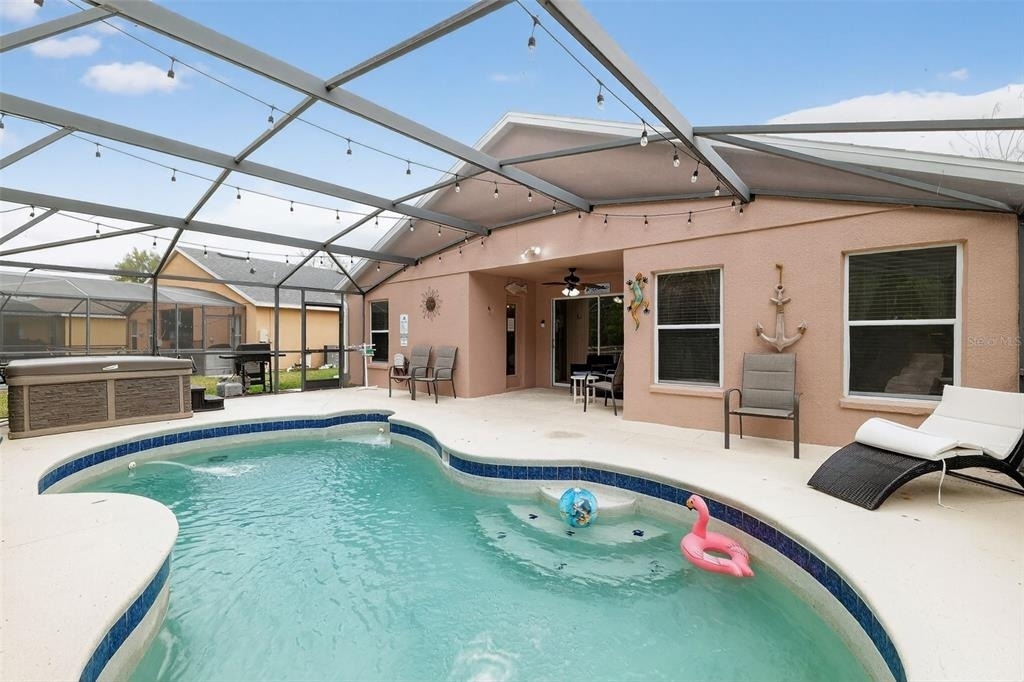 165 Scrub Jay Way - Photo 4
