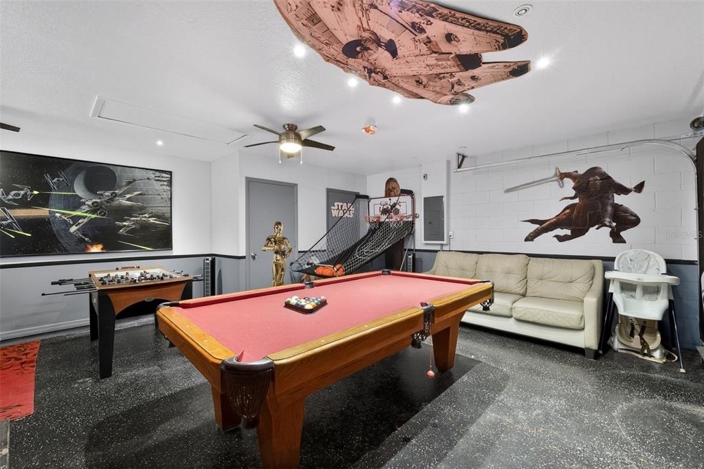 165 Scrub Jay Way - Photo 27