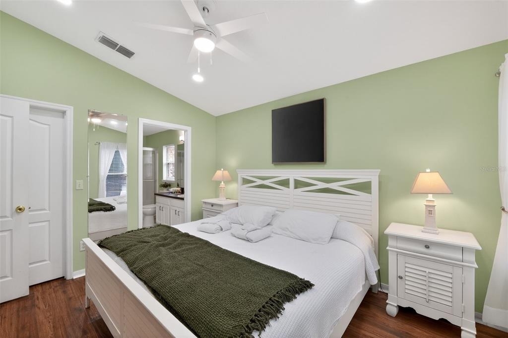 165 Scrub Jay Way - Photo 15