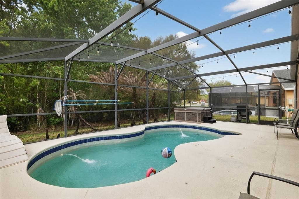 165 Scrub Jay Way - Photo 5