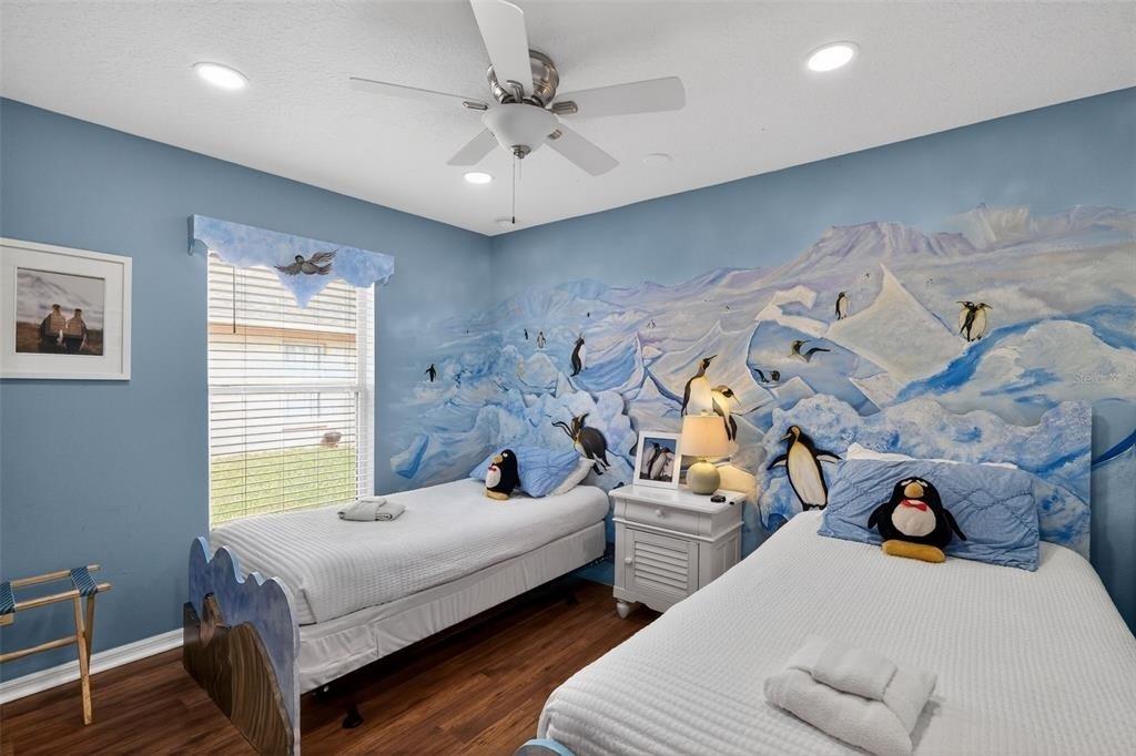 165 Scrub Jay Way - Photo 22