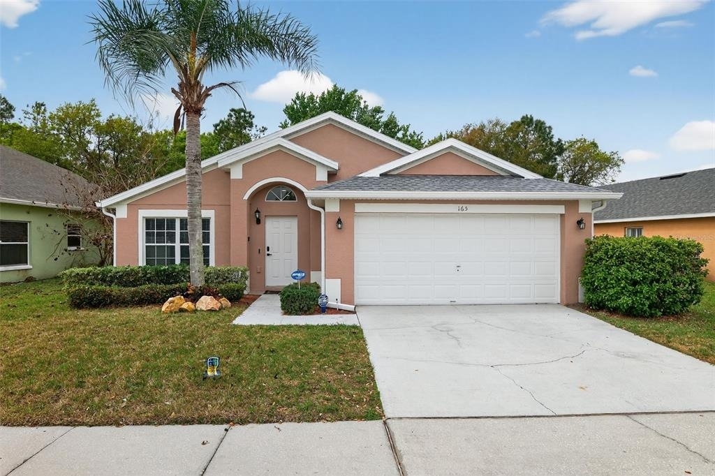 165 Scrub Jay Way - Photo 0
