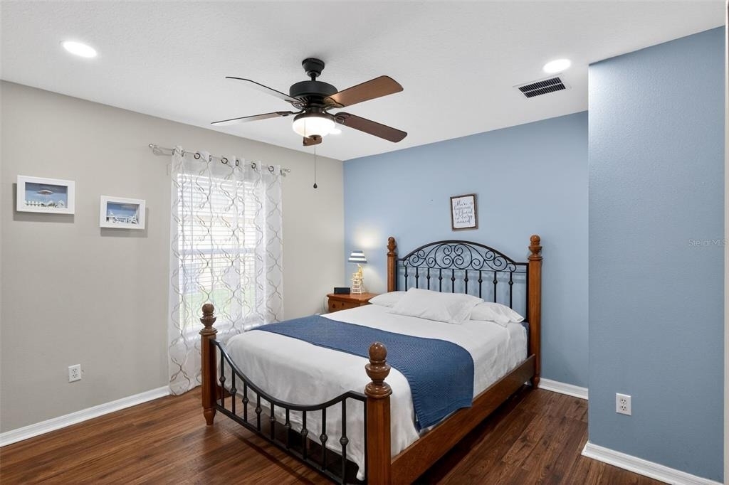 165 Scrub Jay Way - Photo 17