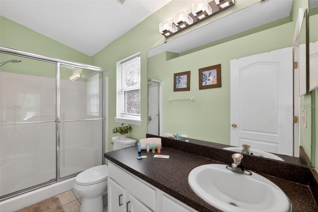165 Scrub Jay Way - Photo 16