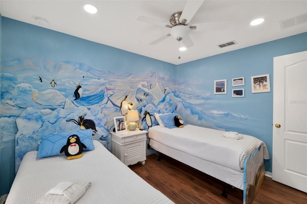 165 Scrub Jay Way - Photo 23