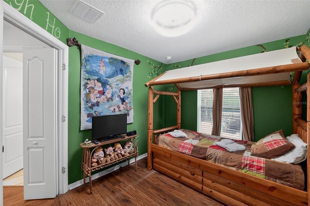 165 Scrub Jay Way - Photo 25