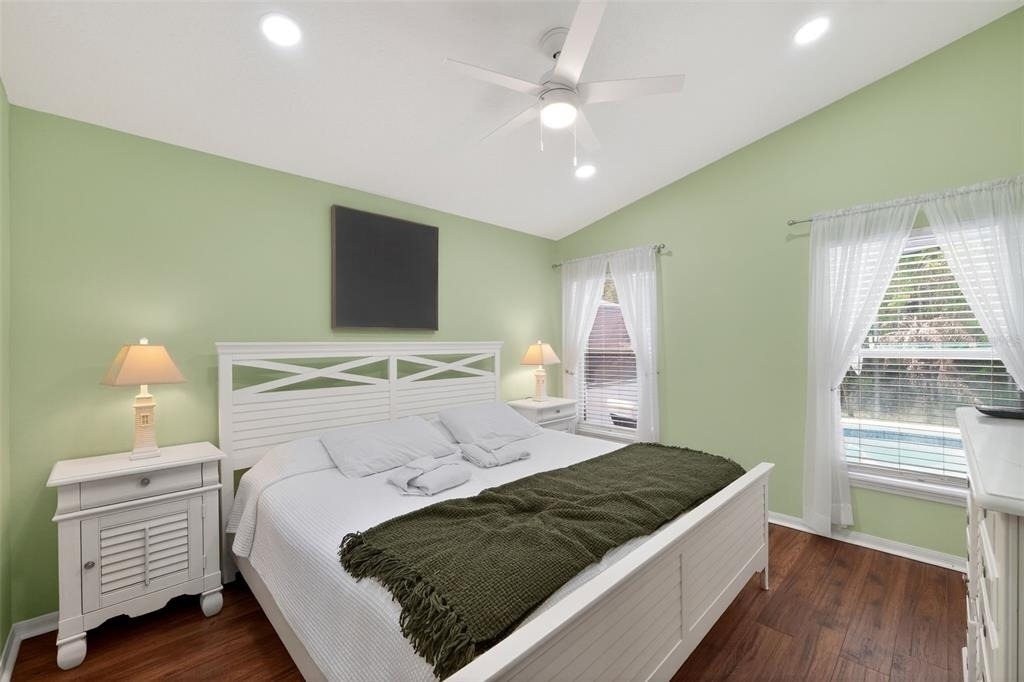 165 Scrub Jay Way - Photo 14