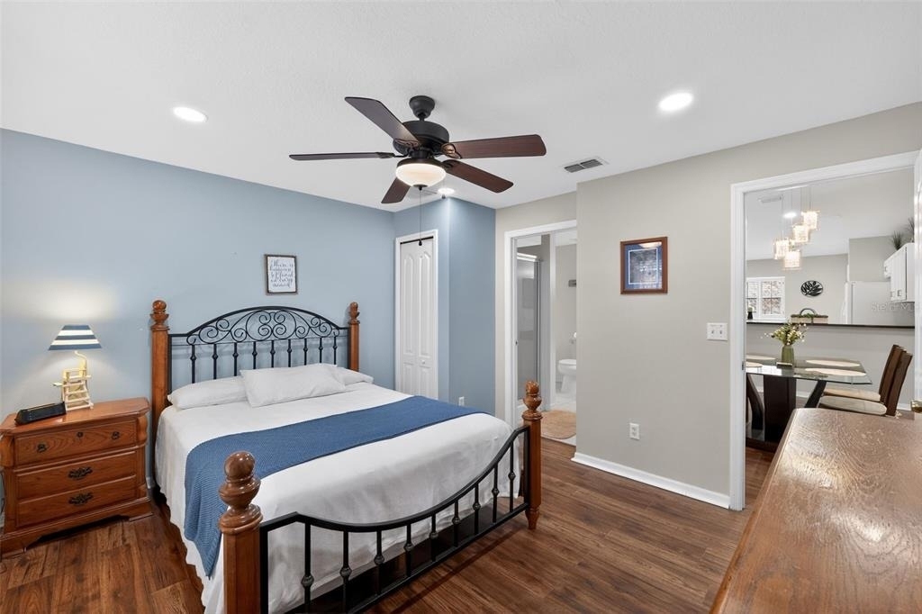 165 Scrub Jay Way - Photo 18