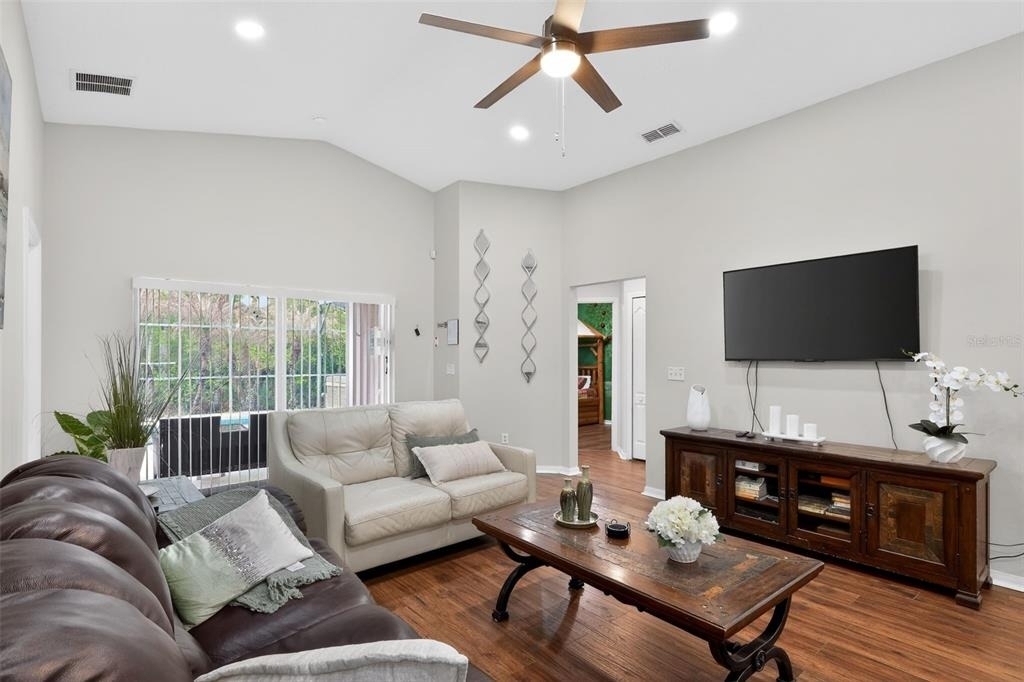 165 Scrub Jay Way - Photo 7