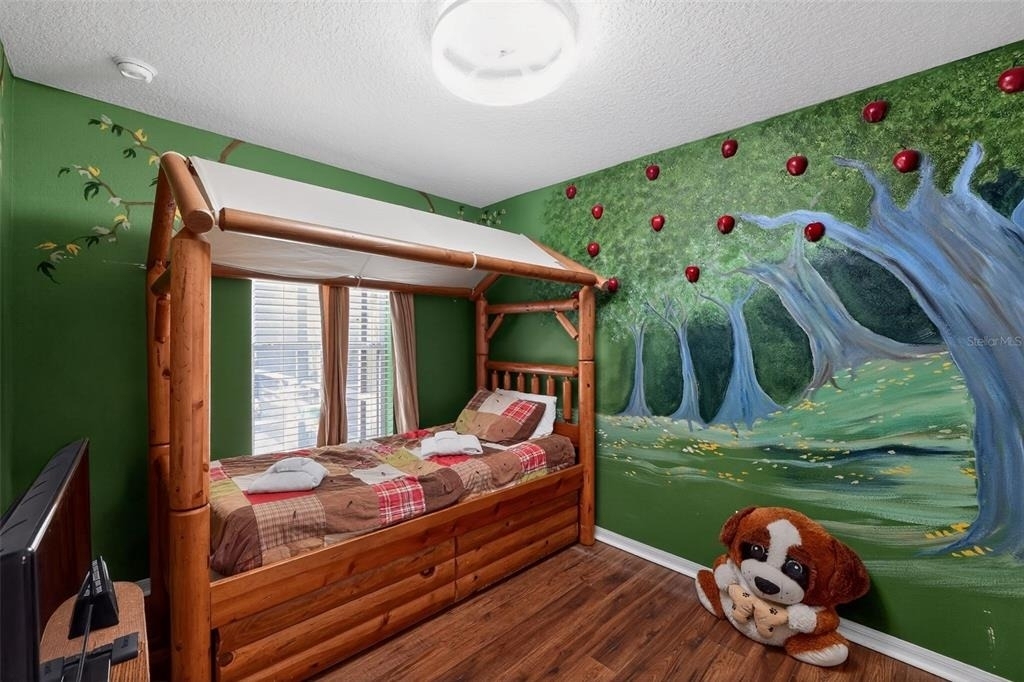 165 Scrub Jay Way - Photo 24