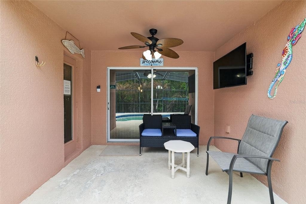 165 Scrub Jay Way - Photo 6