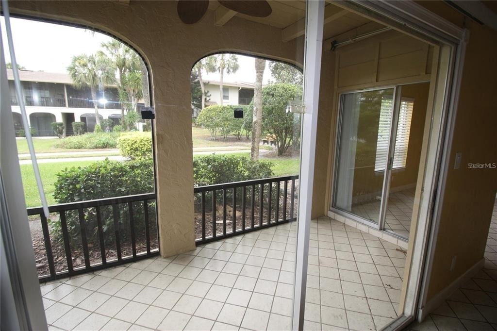200 Maitland Avenue - Photo 13