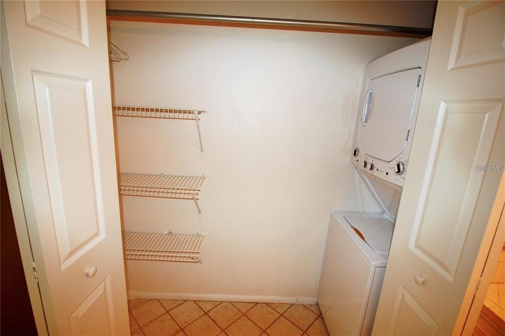 200 Maitland Avenue - Photo 10