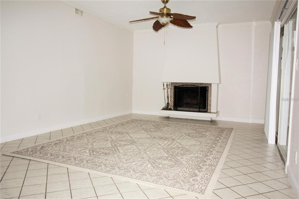200 Maitland Avenue - Photo 7