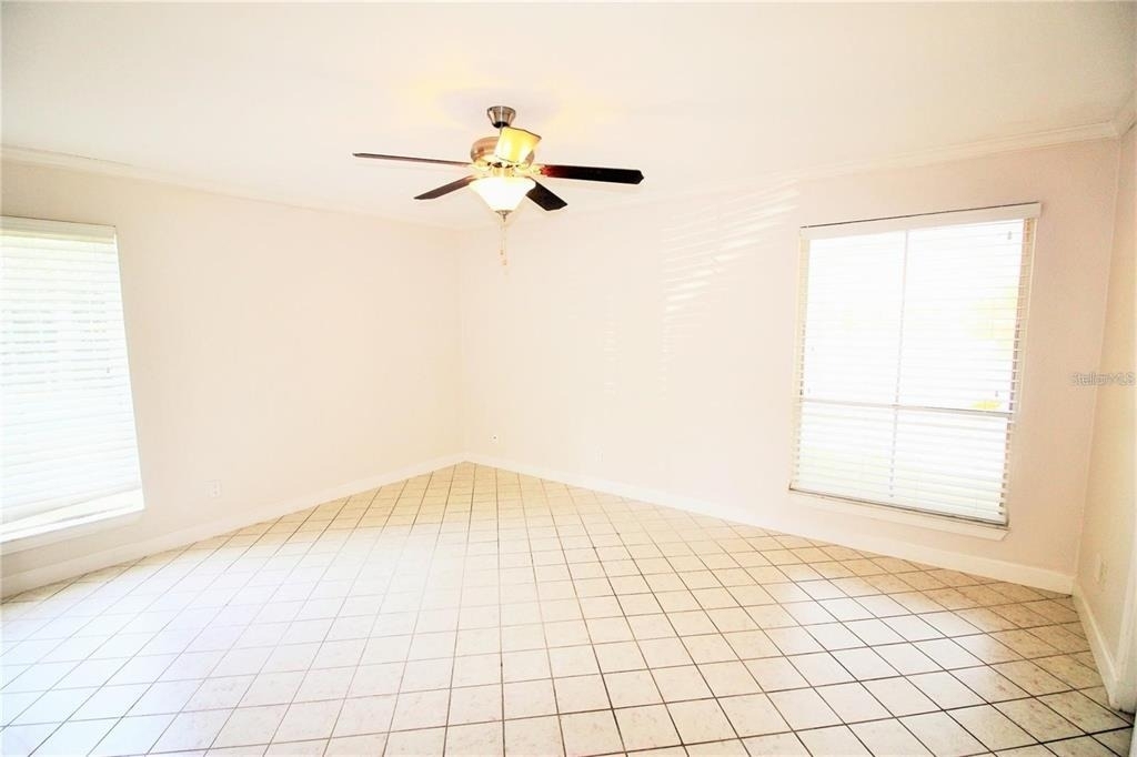 200 Maitland Avenue - Photo 9
