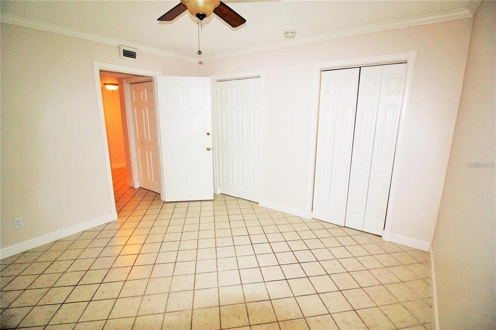 200 Maitland Avenue - Photo 12