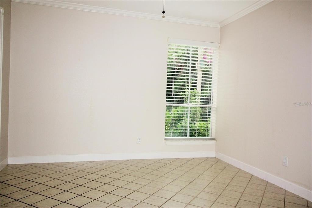 200 Maitland Avenue - Photo 11